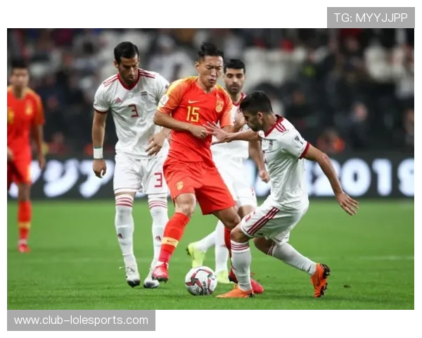 中国足球最时尚球星盘点 他们不仅球技出众还引领潮流风尚 中国足球最时尚球星盘点 他们不仅球技出众还引领潮流风尚