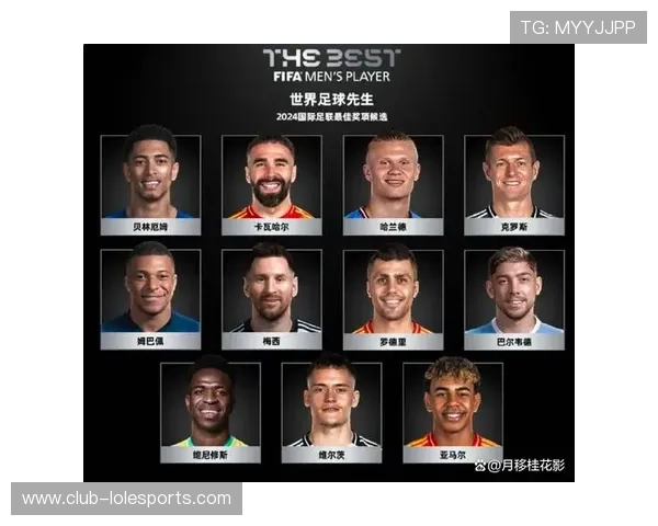 天下足球球星排行榜解析:世界足坛顶尖球员名单与成就展示 天下足球球星排行榜解析:世界足坛顶尖球员名单与成就展示