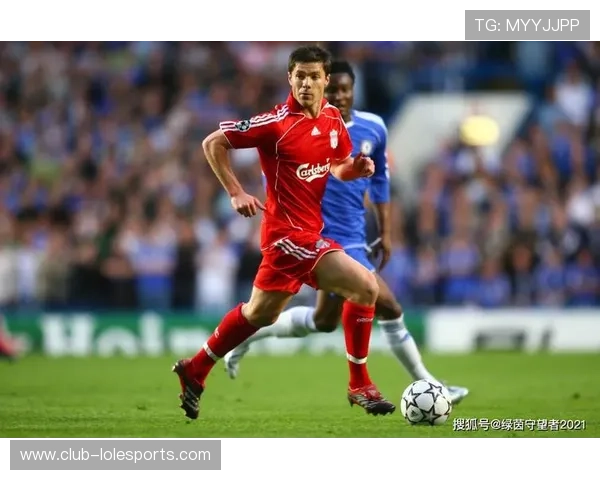 英国足球球星双国籍现象分析及对其职业生涯的影响