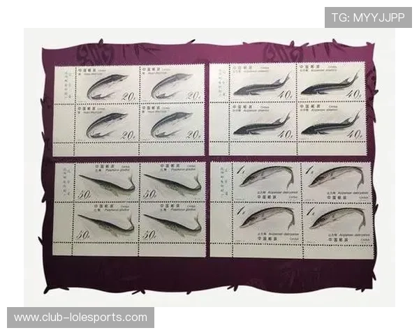 足球传奇邮票珍藏系列探秘 球星背后的故事与收藏价值