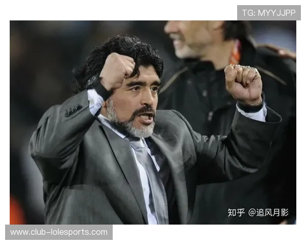 足球场上球星因意外或疾病去世的悲剧事件回顾与反思