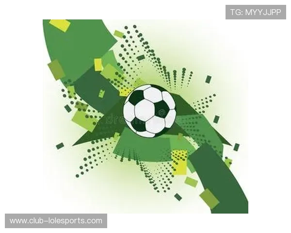 足球巨星魅力之抽象艺术头像呈现视觉冲击力与独特风格的融合