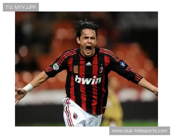 足球巨星失意榜：十大曾经辉煌却未能实现巅峰梦想的球员解析