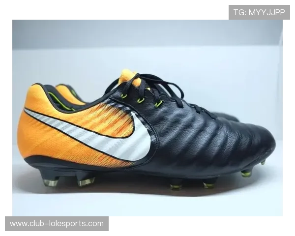 足球球星专属运动鞋价格一览 表现与奢华兼备的顶级选择