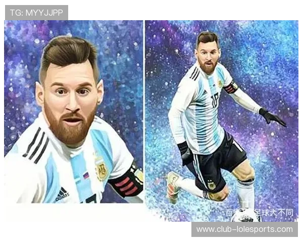 足球球星如何选择适合自己颠球的足球鞋技巧解析