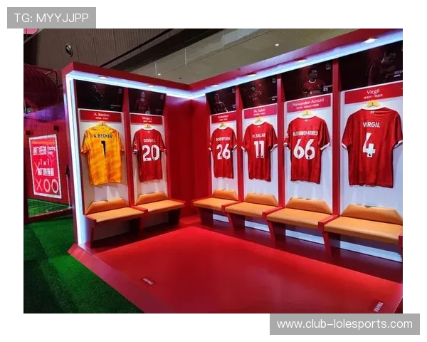 足球球星盲盒玩法揭秘 如何通过开盒收获球迷梦幻阵容