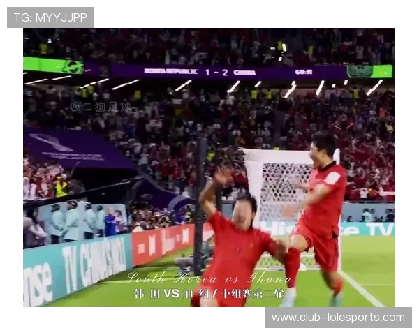 那一刻他让我深深爱上了足球 记住那位让我着迷的球星 那一刻他让我深深爱上了足球 记住那位让我着迷的球星