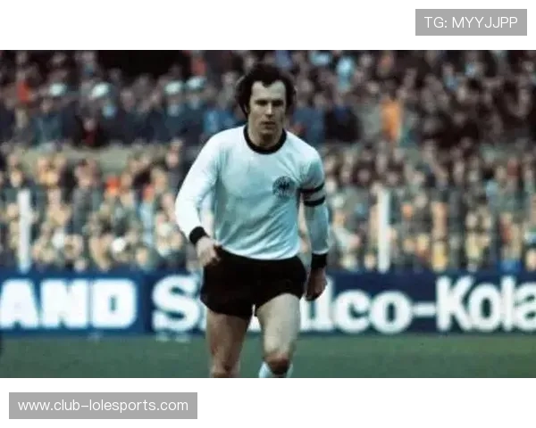 韩国足球历史传奇球星排行榜 盘点足坛巨星的辉煌成就与影响力 韩国足球历史传奇球星排行榜 盘点足坛巨星的辉煌成就与影响力