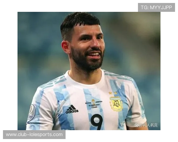 阿根廷足球历史十大传奇球星排名及其辉煌成就盘点 阿根廷足球历史十大传奇球星排名及其辉煌成就盘点